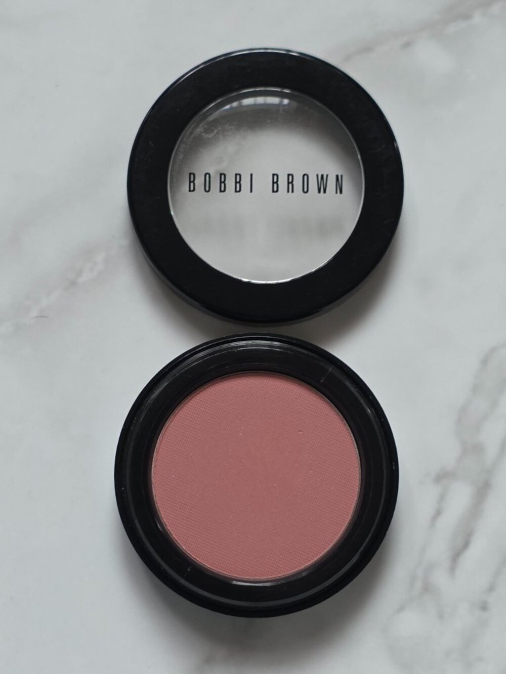 Bobbi Brown SKI SLOPES 17 Blush (0.11 oz.)